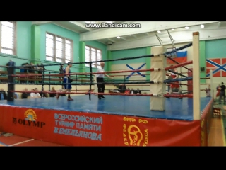 free фёдор в ринге чемпионат северного морского флота по боксу 2016 hd