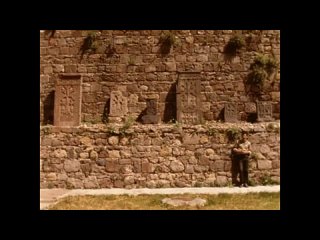 free календарь армянский фильм 1993германия канада армения hd