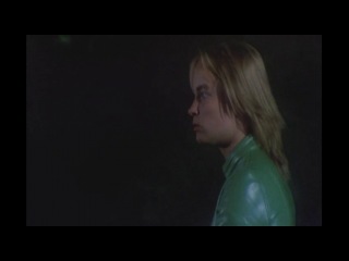 free бестия с космоса the beast in space 1980 hd