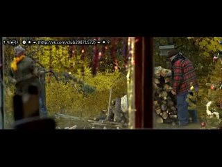 free ф п je vous aime très beaucoup 2010 я слишком сильно вас люблю франция французский hd
