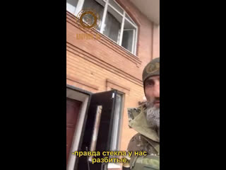 free делюсь видео которое прислал еще на той неделе мой дорогой брат анвар hd