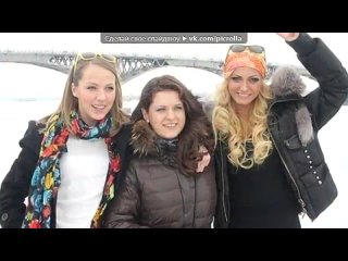 free это видео сделано специально для полины максимовой hd
