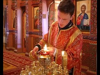 free ролик венчание женя и мария 20 05 11 hd