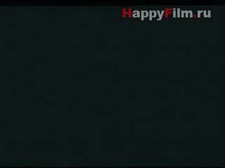 free как делать минет удивить любимого человека разнообразить секс hd