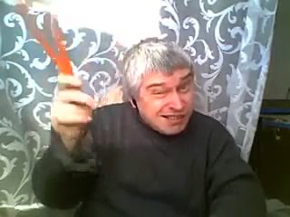 free учитель после школы снял видео по веб камере веб камера трахает голову учи уроки дебил hd