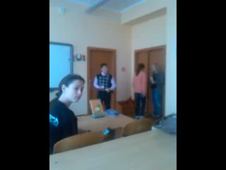 free как издеваются девочки в нашем классе над их же одноклассницей hd