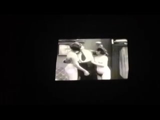 free порнокино начало 20 века испания лицам до 18 лет не смотреть hd