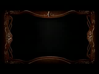 free фильм убить фрейда инцест испания германия италия португалия 2004 г hd