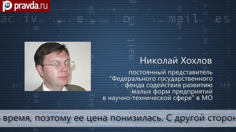 free ахренеть мия зарринг натуральная грудь 12 размера смотрите и наслаждайтесь не порноне эротика hd