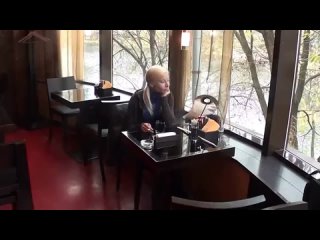 free эрик с друзьями опять развели какую то деу hd