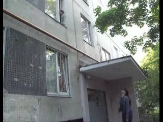free канал перец эротика проект стыдно когда просто прекрасно не порноне сексфизруксиськипопкине эротика hd
