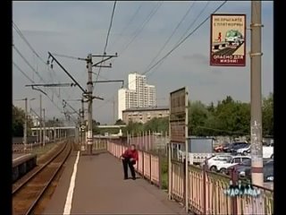 free тетка утопила старого больного деда жесть прикольно и страшно угарное ужасное видео приколы старая тека занимается hd