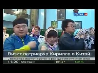 free ансамбль христа спасителя и мать сыра земля президента нужно клонировать hd