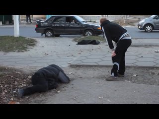 free драка алкашей кахоа пидараса бьют палками а не руками осторожно ненорматив ахах как все происходит на самом деле hd