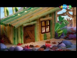free приключение кавайного зайца с ушами сердечками фантомас разбушевался hd