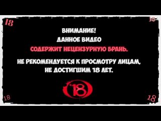 free 1 жорик вартанов vs геи жесткое интервью у представителя нетрадиционной ориента hd