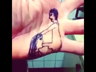 free чу па чупс со усом лука соси и плачь тупа сука hd