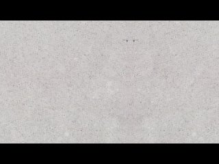 free кальмары боб джек александр беденашвили сиськи порнуха секс эротика девочки взрослые ххх прон трах минет ебля hd