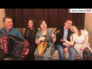 free варя варя варенька ансамбль пташица nvfdsgcpicu hd