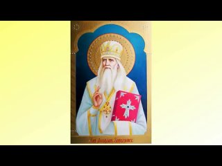 free 25 марта народный праздник феофанов день народные приметы и традиции запреты дня именинники дня pzo oyu42ng hd