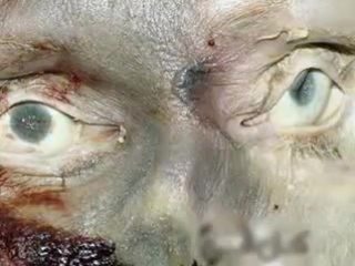 free вскрыли могилу через 3 часа после похорон по настоянию отца это ужас hd