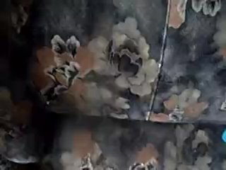 free решился выложить наше с ариной домашнее порево hd