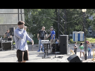 free fuzekrec live part2 hd