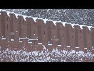 free отключить swift страшная санкция для россии hd