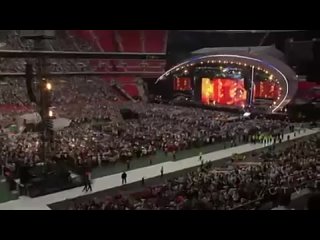 free p diddy в память о принцессе диане стадион уэмбли посмотрите обязательно hd