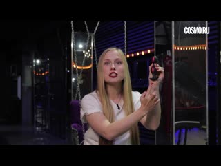 free анатомия секса женская секс не порно эротика hd