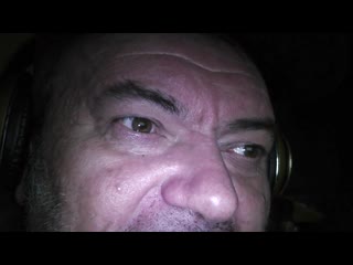 free анекдот про органы человеческие от певца пророка самбо я hd