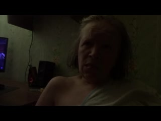 free последнее видео с женой валей 10 октября 2020 певец пророк самбо й hd