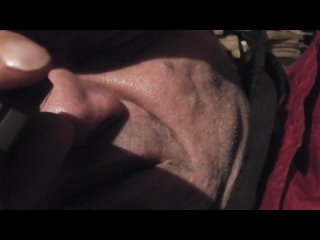free поклонников байкеров мотоциклистов володина и пешкова с воронежа с днюхой поздравляет певец пророк самбо й hd