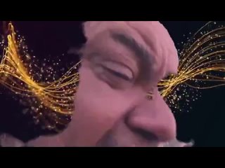 free ультраудар по нервам хитрыжеволосая женщина пророк самбойп0лная вэрсия с пьяными рэжиссёр0м и актёрами для п0эитива hd
