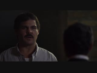 free эль чапо el chapo похишение конрадо сола hd