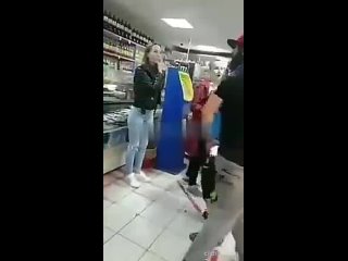 free гнилые пьяные хачи в белово кемеровской области напали на девушек hd