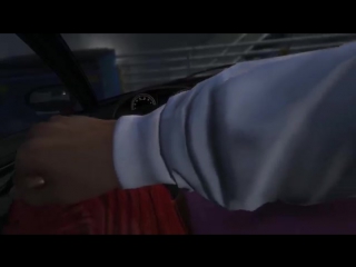 free gta 5 ps4 снять шлюху от первого лица 18 hd