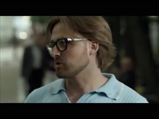 free фильм мама выходит замуж мелодрама лучшие фильмы и сериалы hd