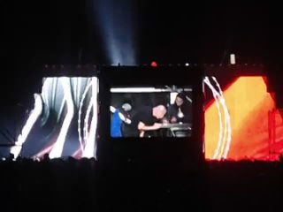 free infected mushroom afp малая сценапросто рвали в тряпки hd