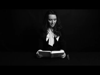 free оргазм во время чтения книги елена hd