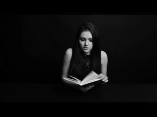free оргазм во время чтения книги алина hd