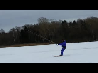 free видео от silir silir hd