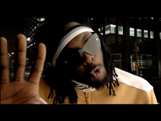 free lets get it started в исполнении куплинова hd