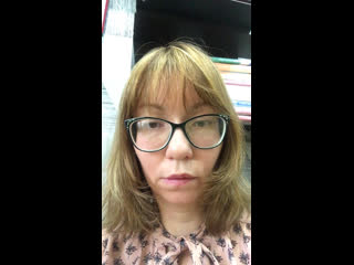 free как родителям научится слышать и слушать своего молодые hd