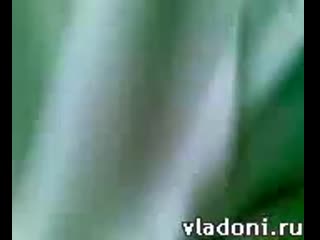 free оля опять пьяная и какой то хер ее ебет hd