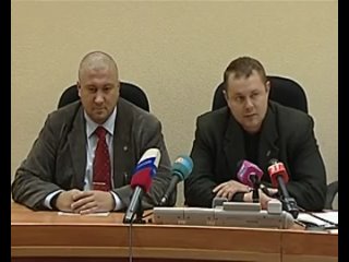 free заместитель начальника госнакоконтроля на работе выкладывается по полной не жалея себя смотреть видео hd