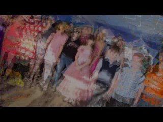 free моя одноклассница падарила мне подарок на день рождение видио hd