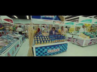 free месье оставьте тунца окей оке в фильме пришельцы 2 коридоры времени hd