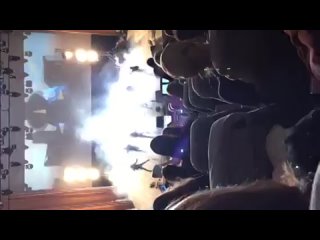 free очень классная подтанцоа у нюшивпечатлили меня hd