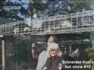 free молодые смех это обязательно нужно посмотреть hd